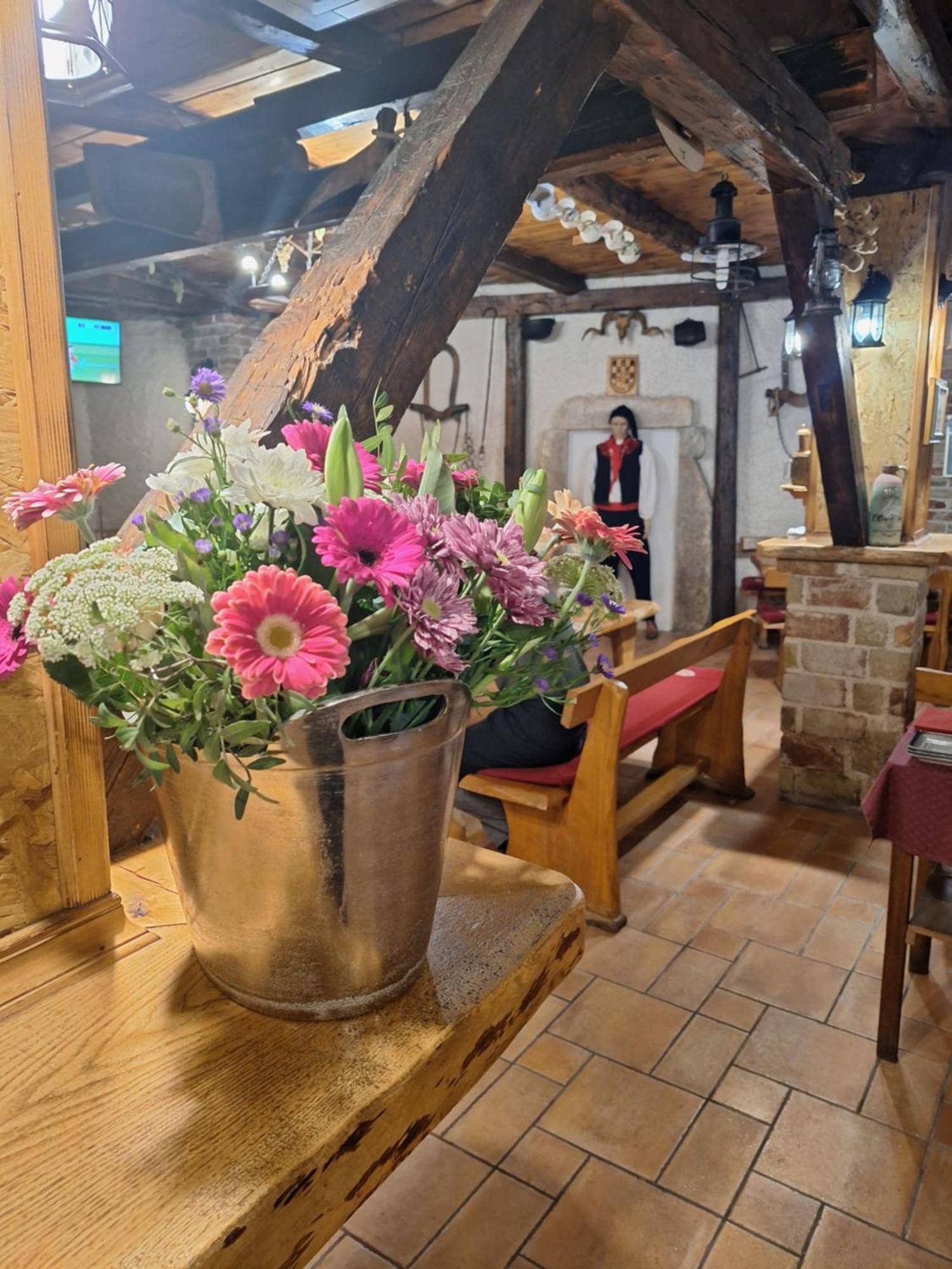 Bracera Inn マリンスカ エクステリア 写真